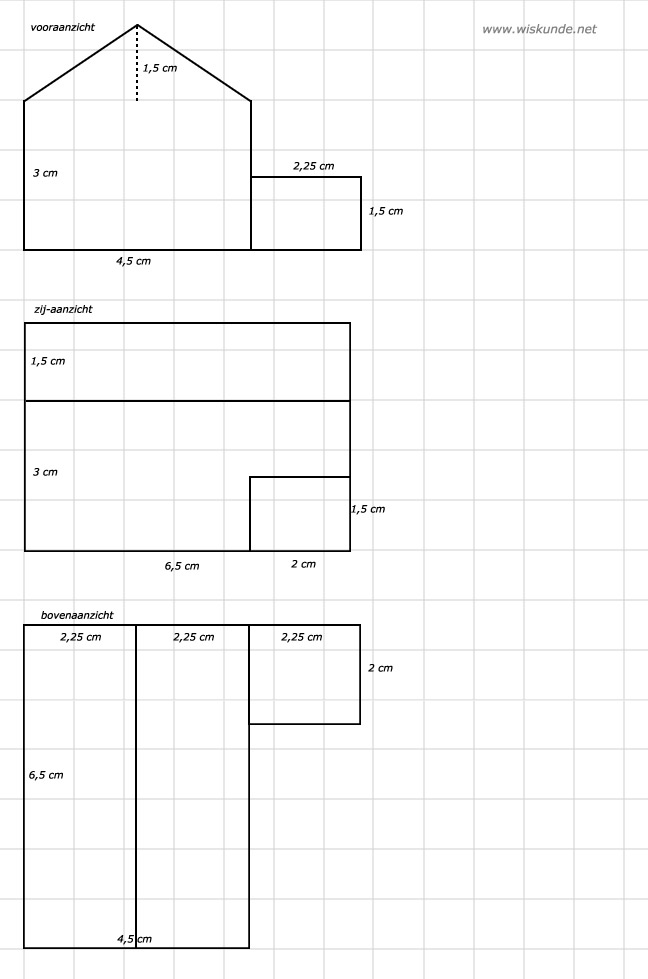 Wiskunde.net