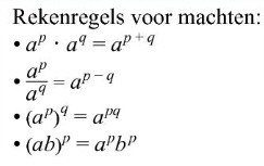 toets