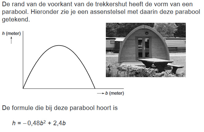 toets