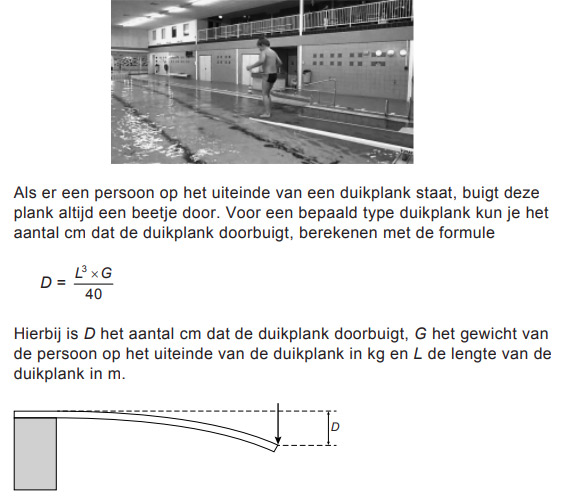 toets