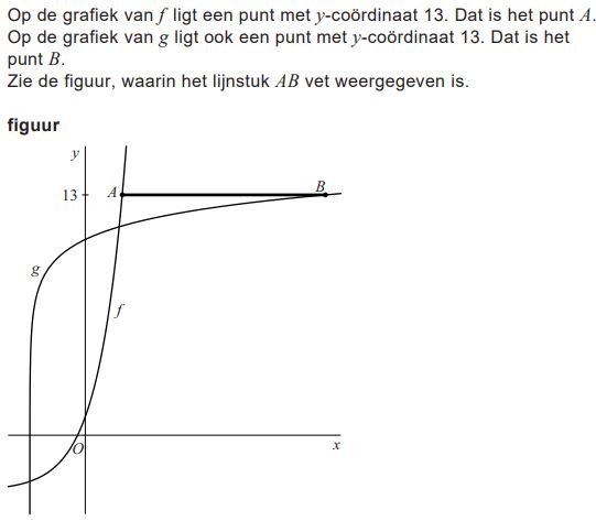 toets