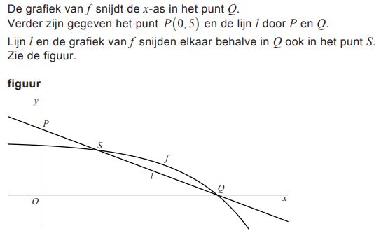 toets