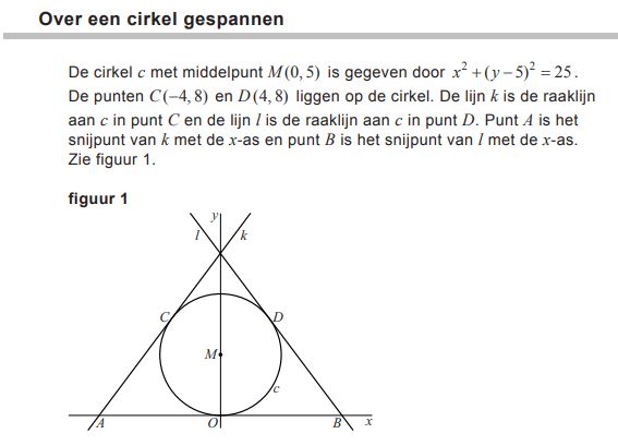 toets