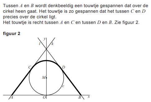 toets