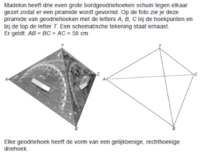 toets