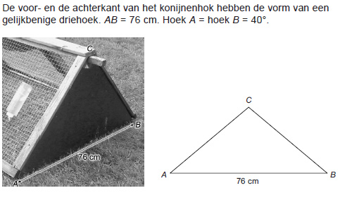 toets