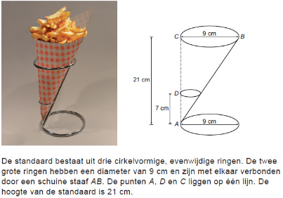 toets