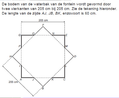 toets