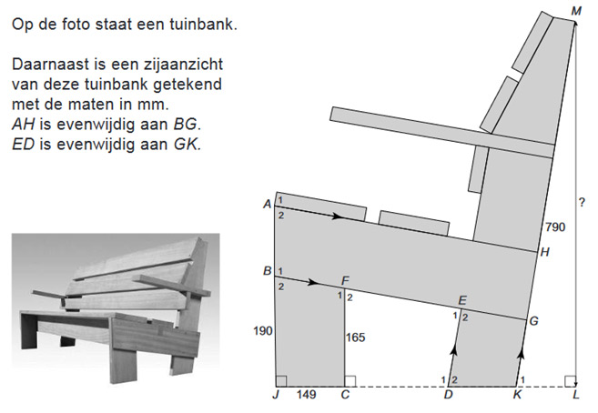toets