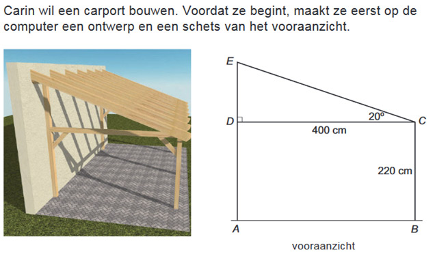 toets