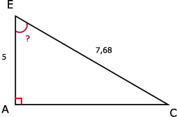 Wiskunde antwoorden