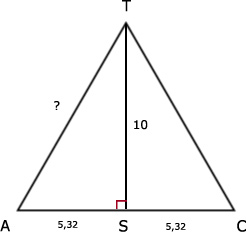 Wiskunde antwoorden