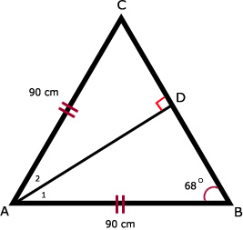 Wiskunde antwoorden