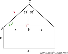 Wiskunde antwoorden