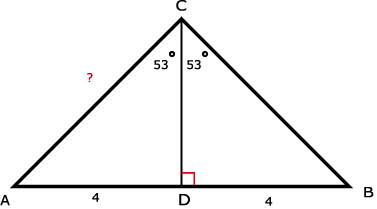 Wiskunde antwoorden