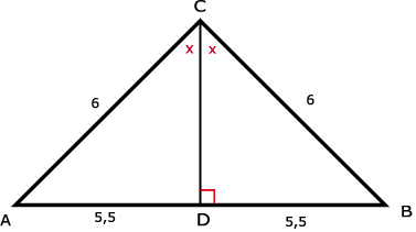Wiskunde antwoorden