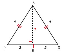 wiskunde uitwerkingen