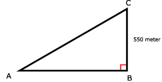 Wiskunde antwoorden