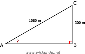 Wiskunde antwoorden