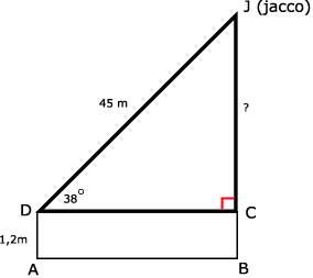 Wiskunde antwoorden