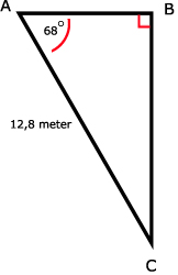 Wiskunde antwoorden