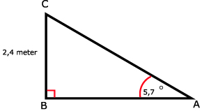 Wiskunde antwoorden