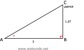 Wiskunde antwoorden