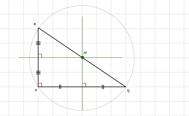 Wiskunde antwoorden