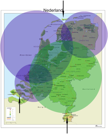 Wiskunde antwoorden