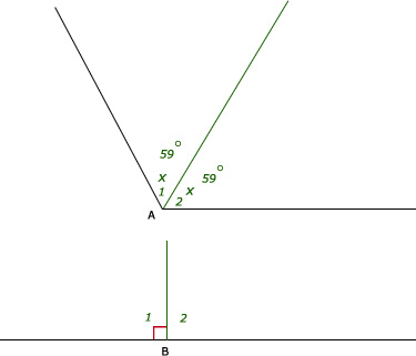 Wiskunde antwoorden
