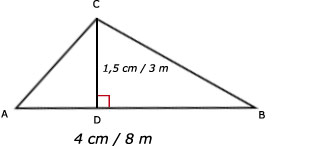 Wiskunde antwoorden