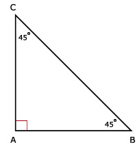 Wiskunde antwoorden