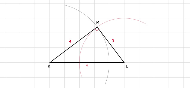 Wiskunde antwoorden