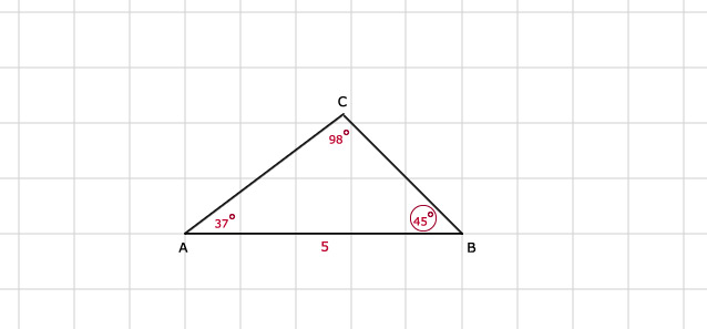Wiskunde antwoorden