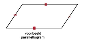 Wiskunde antwoorden