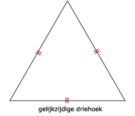 Wiskunde antwoorden