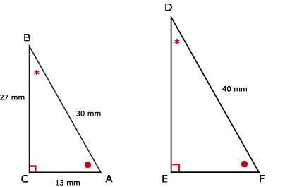 Wiskunde antwoorden