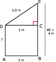 Wiskunde antwoorden