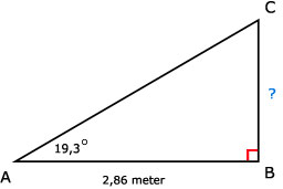 Wiskunde antwoorden