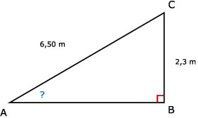 Wiskunde antwoorden