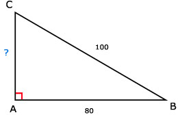Wiskunde antwoorden