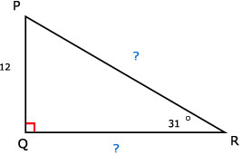Wiskunde antwoorden