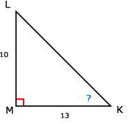 Wiskunde antwoorden