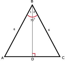 Wiskunde antwoorden