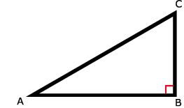 Wiskunde antwoorden