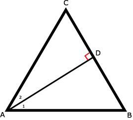 Wiskunde antwoorden
