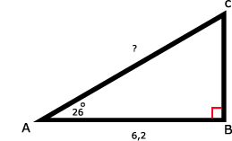 Wiskunde antwoorden