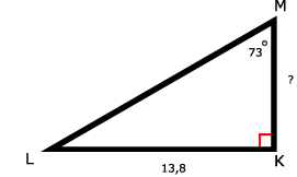 Wiskunde antwoorden