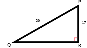 Wiskunde antwoorden