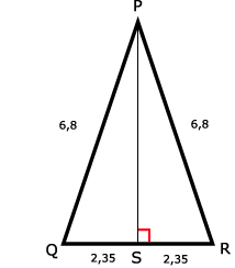 Wiskunde antwoorden